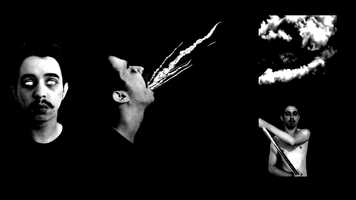 Free download Brazil on Fire [self-portrait sample] video and edit with RedcoolMedia movie maker MovieStudio video editor online and AudioStudio audio editor onlin